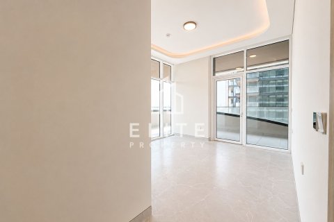 Appartement à Dubai Hills Estate, Dubai, 2 chambres, 163 m², № 121235 - photo 19