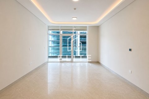 Appartement à Dubai Hills Estate, Dubai, 2 chambres, 163 m², № 121235 - photo 8