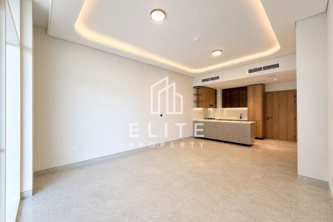 Appartement à Dubai Hills Estate, Dubai, 2 chambres, 163 m², № 121235 - photo 4