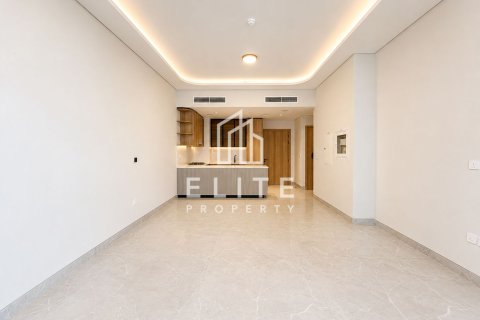 Appartement à Dubai Hills Estate, Dubai, 2 chambres, 163 m², № 121235 - photo 9