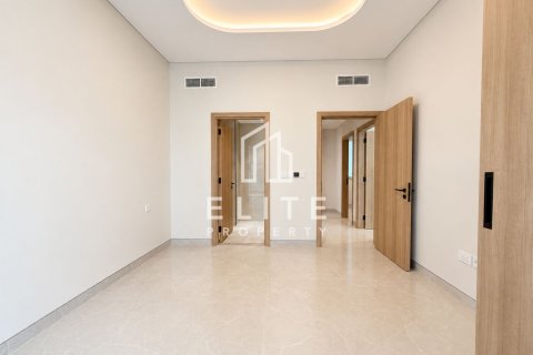 Appartement à Dubai Hills Estate, Dubai, 2 chambres, 163 m², № 121235 - photo 28