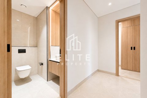 Appartement à Dubai Hills Estate, Dubai, 2 chambres, 163 m², № 121235 - photo 17