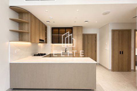 Appartement à Dubai Hills Estate, Dubai, 2 chambres, 163 m², № 121235 - photo 10