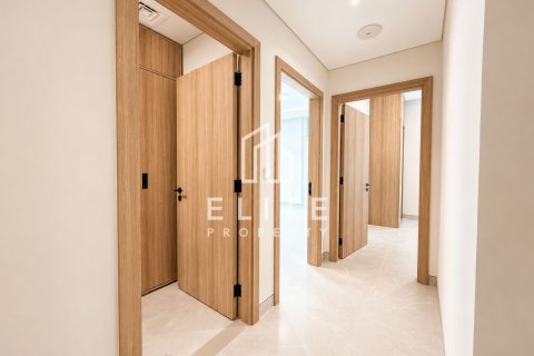 Appartement à Dubai Hills Estate, Dubai, 2 chambres, 163 m², № 121235 - photo 15