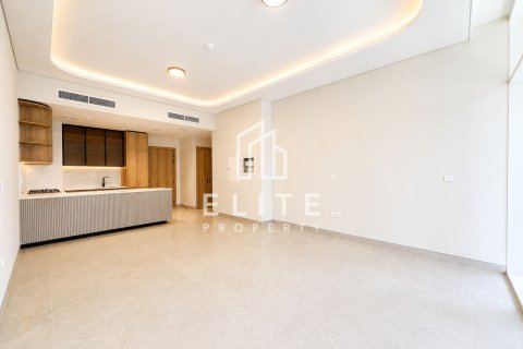 Appartement à Dubai Hills Estate, Dubai, 2 chambres, 163 m², № 121235 - photo 5