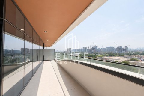 Appartement à Dubai Hills Estate, Dubai, 2 chambres, 163 m², № 121235 - photo 30