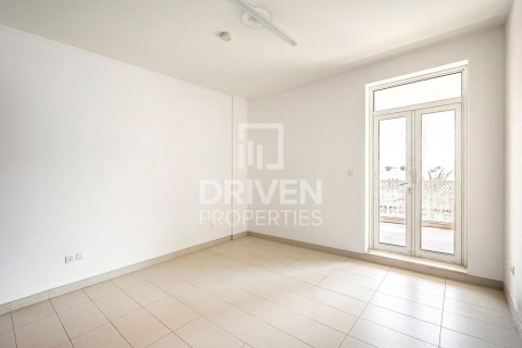 Apartamento en Al Furjan, Dubai, 3 dormitorios, 184.78 m², № 143016 - foto 10