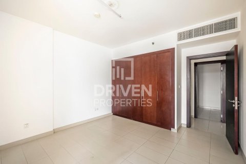 Apartamento en Al Furjan, Dubai, 3 dormitorios, 184.78 m², № 143016 - foto 4