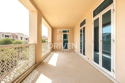Apartamento en Al Furjan, Dubai, 3 dormitorios, 184.78 m², № 143016 - foto 18