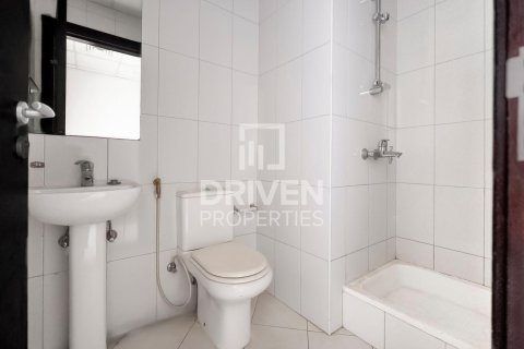 Apartamento en Al Furjan, Dubai, 3 dormitorios, 184.78 m², № 143016 - foto 15