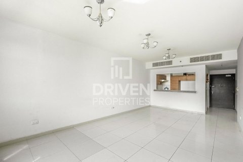 Apartamento en Al Furjan, Dubai, 3 dormitorios, 184.78 m², № 143016 - foto 3