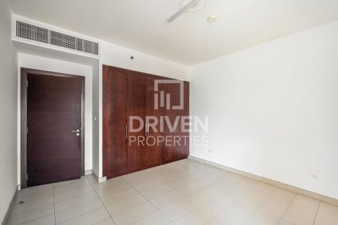 Apartamento en Al Furjan, Dubai, 3 dormitorios, 184.78 m², № 143016 - foto 7