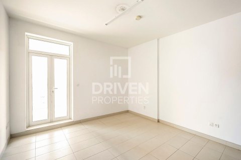 Apartamento en Al Furjan, Dubai, 3 dormitorios, 184.78 m², № 143016 - foto 13