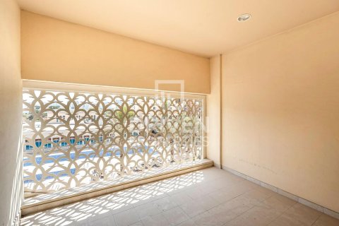 Apartamento en Al Furjan, Dubai, 3 dormitorios, 184.78 m², № 143016 - foto 16