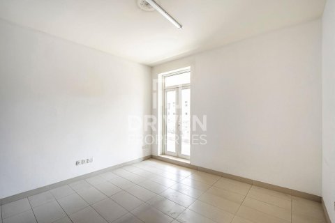 Apartamento en Al Furjan, Dubai, 3 dormitorios, 184.78 m², № 143016 - foto 6