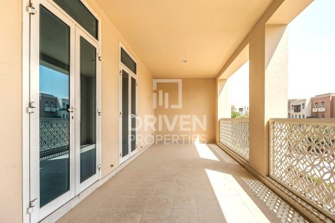 Apartamento en Al Furjan, Dubai, 3 dormitorios, 184.78 m², № 143016 - foto 2