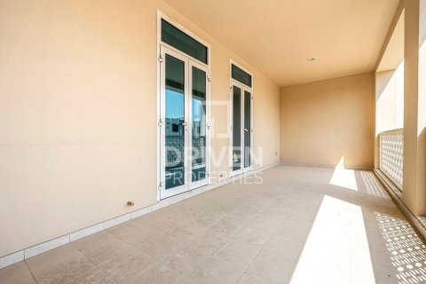 Apartamento en Al Furjan, Dubai, 3 dormitorios, 184.78 m², № 143016 - foto 17