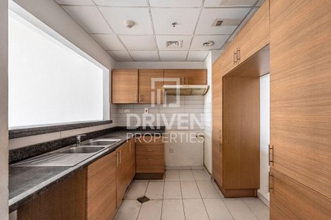 Apartamento en Al Furjan, Dubai, 3 dormitorios, 184.78 m², № 143016 - foto 14
