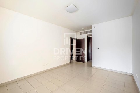 Apartamento en Al Furjan, Dubai, 3 dormitorios, 184.78 m², № 143016 - foto 5