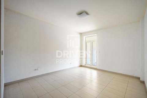 Apartamento en Al Furjan, Dubai, 3 dormitorios, 184.78 m², № 143016 - foto 8