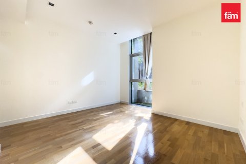 شقة في City Walk, دبي 3 غرف نوم, 222 م² رقم 114959 - صورة 4