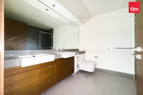 شقة في City Walk, دبي 3 غرف نوم, 222 م² رقم 114959 - صورة 20