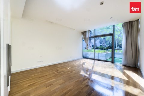 شقة في City Walk, دبي 3 غرف نوم, 222 م² رقم 114959 - صورة 2