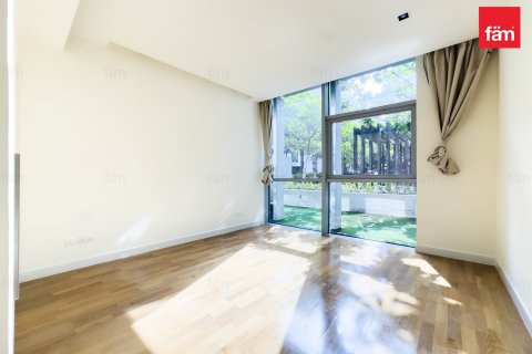 شقة في City Walk, دبي 3 غرف نوم, 222 م² رقم 114959 - صورة 7