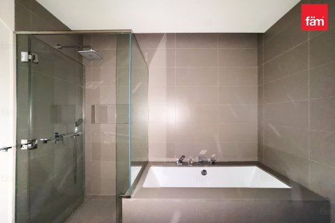 شقة في City Walk, دبي 3 غرف نوم, 222 م² رقم 114959 - صورة 19