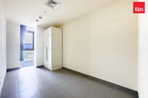 شقة في City Walk, دبي 3 غرف نوم, 222 م² رقم 114959 - صورة 5