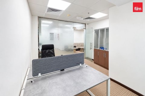 Office in Business Bay, Dubai 67.4 sq.m. № 141556 - photo 7