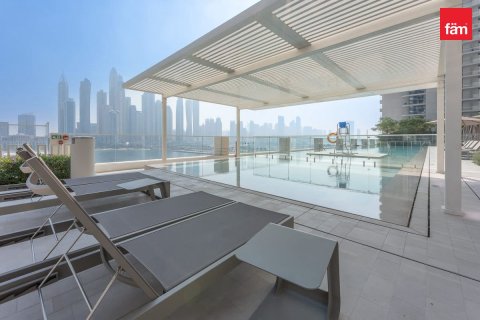 شقة في Dubai Harbour, دبي 1غرف نوم, 68.7 م² رقم 141554 - صورة 19