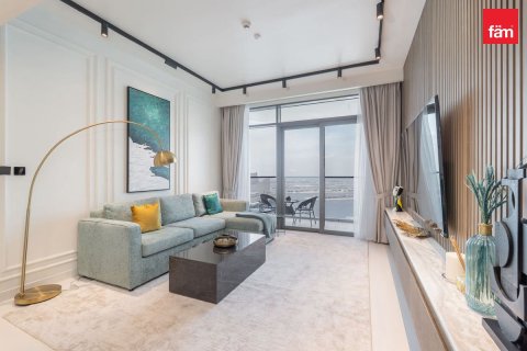 شقة في Dubai Harbour, دبي 1غرف نوم, 68.7 م² رقم 141554 - صورة 7