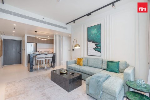 شقة في Dubai Harbour, دبي 1غرف نوم, 68.7 م² رقم 141554 - صورة 15
