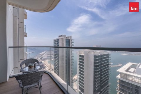 شقة في Dubai Harbour, دبي 1غرف نوم, 68.7 م² رقم 141554 - صورة 3