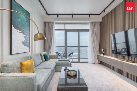 شقة في Dubai Harbour, دبي 1غرف نوم, 68.7 م² رقم 141554 - صورة 6