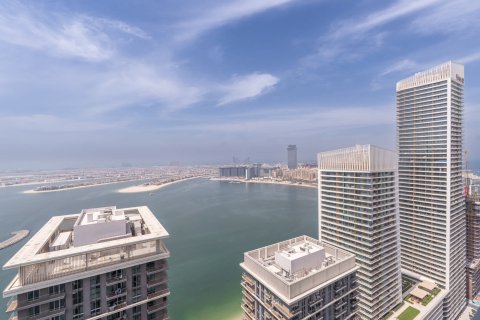 شقة في Dubai Harbour, دبي 1غرف نوم, 68.7 م² رقم 141554 - صورة 2