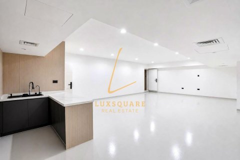 Villa in Jasmine Leaf, Al Barari, Dubai 6 bedrooms, 1903 sq.m. № 141557 - photo 30