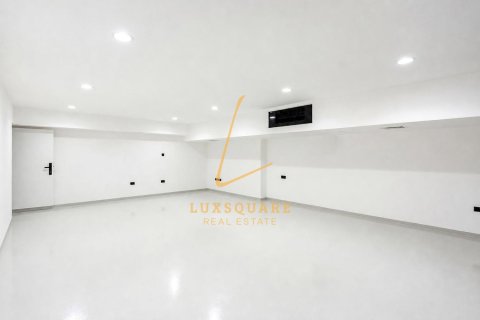 Villa in Jasmine Leaf, Al Barari, Dubai 6 bedrooms, 1903 sq.m. № 141557 - photo 8
