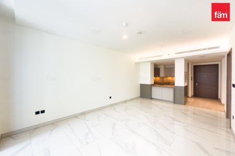 Appartement à Dubai, 1 chambre, 68 m², № 111692