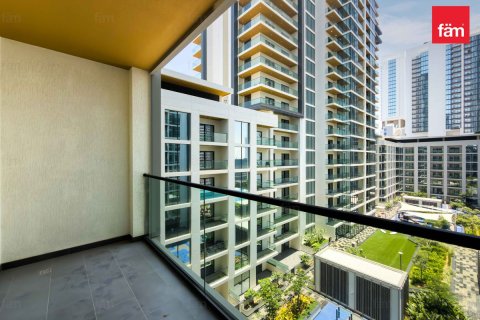 شقة في دبي 1غرف نوم, 68 م² رقم 111692 - صورة 5