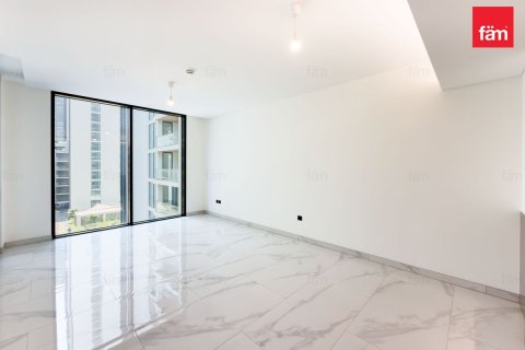 شقة في دبي 1غرف نوم, 68 م² رقم 111692 - صورة 11