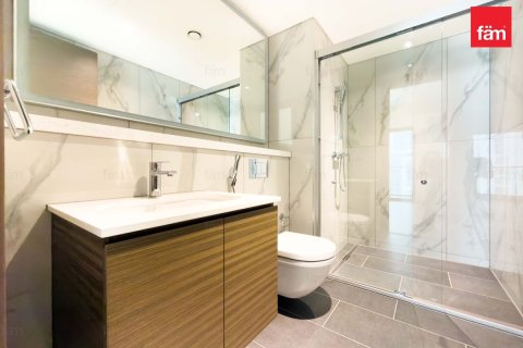 شقة في دبي 1غرف نوم, 68 م² رقم 111692 - صورة 9