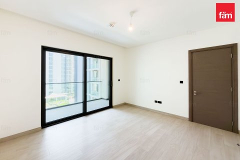 شقة في دبي 1غرف نوم, 68 م² رقم 111692 - صورة 14