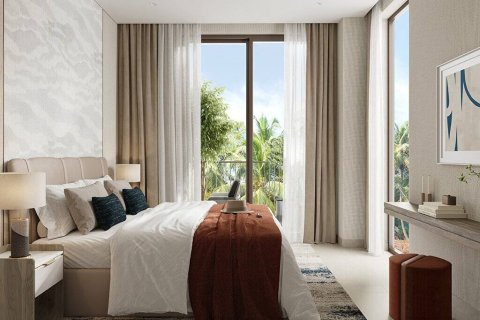 Apartamento en Dubai, 3 dormitorios, 138.33 m², № 5984 - foto 2