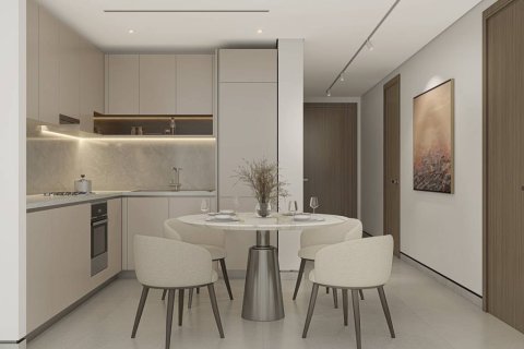 Appartement à Dubai, 1 chambre, 82.25 m², № 5982 - photo 3