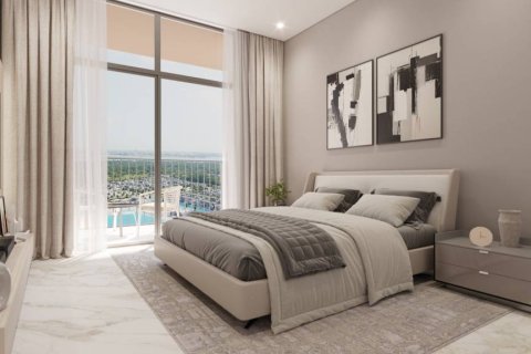 Appartement à Dubai, 1 chambre, 82.25 m², № 5982 - photo 4
