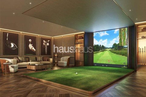 Apartamento en Sheikh Zayed Road, Dubai, 2 dormitorios, 116 m², № 44233 - foto 15