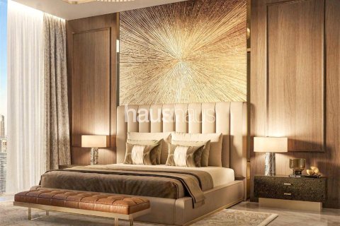 Apartamento en Sheikh Zayed Road, Dubai, 2 dormitorios, 116 m², № 44233 - foto 12