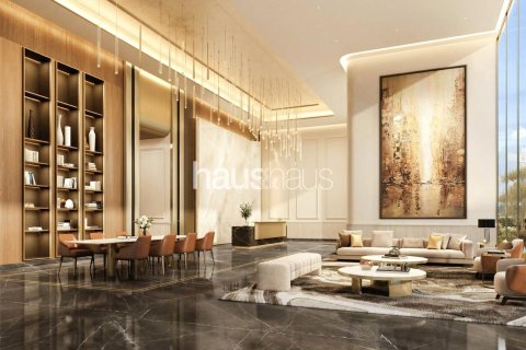Apartamento en Sheikh Zayed Road, Dubai, 2 dormitorios, 116 m², № 44233 - foto 10